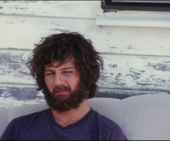 Replay Foudre - Le massacre te changera