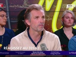 Replay Super Moscato Show - L'image de Sinner est-elle abîmée ?