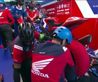 Replay Motola partie 3 du Bol d'Or 2026