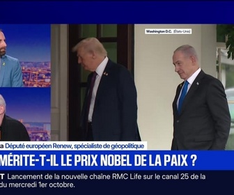 Replay 60 minutes Fauvelle - 29/09
