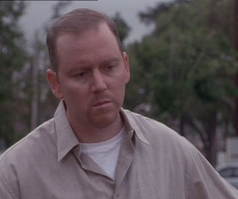 Replay Columbo - La griffe du crime