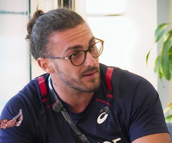 Replay Les Anges - S12 E102