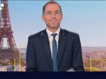 Replay Arnaud Direct - BFM Direct - Mardi 27 octobre 2026