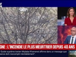Replay Le Club BFM - Samedi 11 juillet 2026