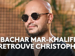 Replay Basique, l'essentiel de la musique - 16/09/2026