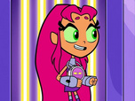 Replay Teen Titans Go ! - 12/09/2026