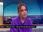 Replay L'interview culture