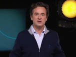 Replay INAttendu - Enlèvements contre rançons, le retour des années 70