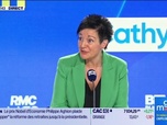 Replay Good Morning Business - Le caviste Nicolas devient Maison Nicolas