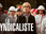 Replay La syndicaliste