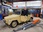 Replay Wheeler Dealers France