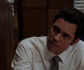 Replay New York Unité Spéciale - S13 E09 - Perdu en chemin