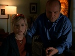 Replay Veronica Mars - S2 E21 - Du sang et des larmes