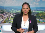 Replay L'heure des Outre-mer - 11/10/2026
