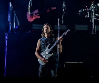 Replay Summer Breeze Festival 2024 - Architects
