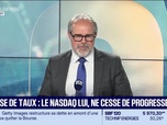Replay L'intégrale de Good Morning Market du mardi 13 octobre