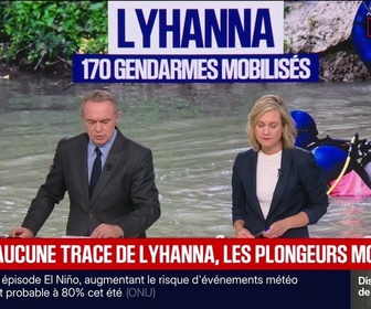Replay L'intégrale de Midi BFM du mardi 2 juin 2026