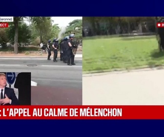 Replay Midi BFM - Émission du 2 octobre 2026