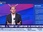 Replay USA Today