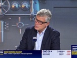 Replay C'est votre argent - La semaine de Marc - vendredi 10 octobre