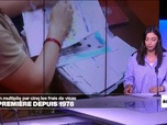 Replay Info éco - Touristes, travailleurs, entrepreneurs… le Japon durcit l'accès à son territoire