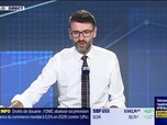 Replay BFM Bourse - Mardi 7 octobre