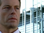 Replay Alerte Cobra - S12 E8 - Récidive