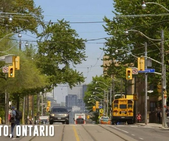 Replay La liste du parfait gourmand - S2 E19 - Que la force mange avec vous !