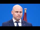 Replay Sanctions russes : Riga met en garde contre les choix à la carte
