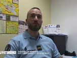 Replay Appels d'urgence - Gendarmes de Normandie : Vols, cambriolages et délits de fuite