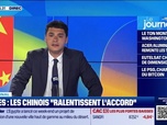 Replay Good Morning Business - Lundi 2 juin