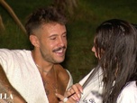Replay La Villa des Cœurs Brisés - La Villa - Saison 10 Episode 18 du 2 septembre 2025