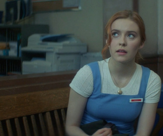 Replay Nancy Drew - S1 E1 - Bienvenue à Horseshoe Bay