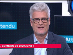 Replay INAttendu - 13/06/2026