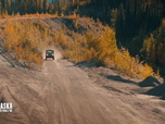 Replay Alaska, La Ruée vers l'Or - S12E21 - Renaissance à Rally Valley