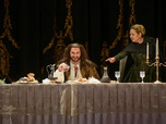 Replay Don Giovanni