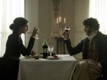 Replay La rebelle, les aventures de la jeune George Sand - Amours et trahisons