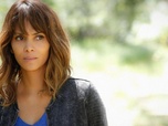 Replay Extant - S2 E6 - Triple Hélice