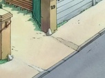 Replay Les aventures de Tintin - Coke en stock 1/2