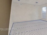 Replay Total renovation : ma maison sur-mesure - Episode 49 du 10 octobre 2025