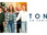 Replay Toni en famille