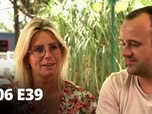 Replay Familles nombreuses : la vie en XXL - Saison 06 Episode 39