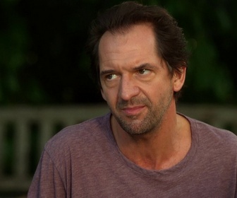 Replay Mes amis, mes amours, mes emmerdes... - S03 E005 - A qui le tour ?