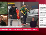Replay Le JT en LSF - 23/10/2026