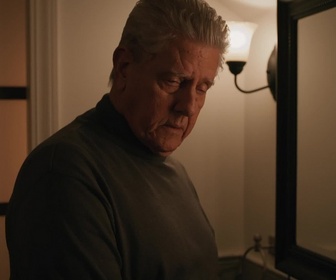 Replay Elsbeth - S03 E08 - La belle et le coach