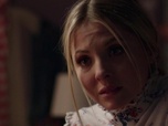 Replay Nashville - S06 E06
