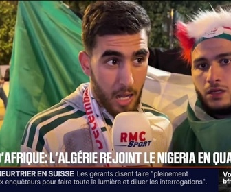 Replay BFM Première prématinale - Le journal des sports du mercredi 7 janvier