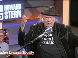 Replay Quotidien, deuxième partie du 1 mai 2026