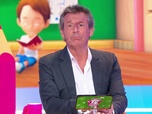 Replay Les 12 coups de midi du 12 septembre 2025