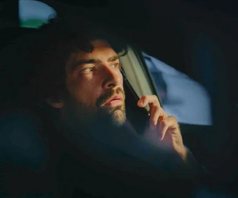 Replay Un si grand soleil - 21/11/2025